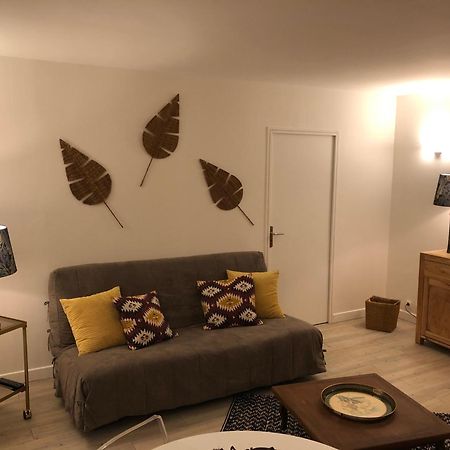 Hyper Centre Tres Lumineux Apartman Orléans Kültér fotó