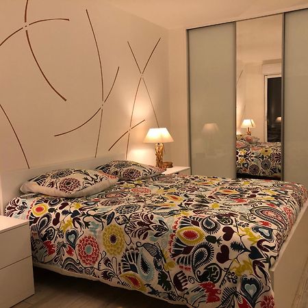 Hyper Centre Tres Lumineux Apartman Orléans Kültér fotó